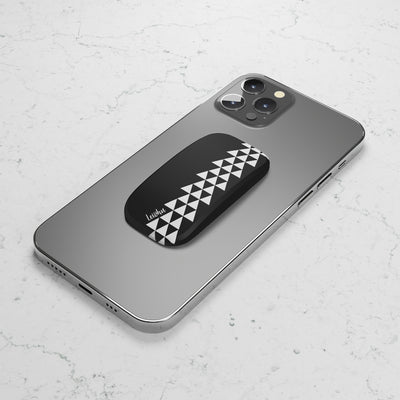Niho mano - Phone Grip