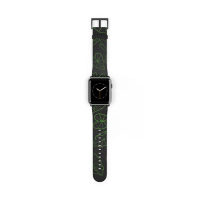 Kalo - Apple Watch Band