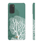 Wai - LEIOHU DESIGNS