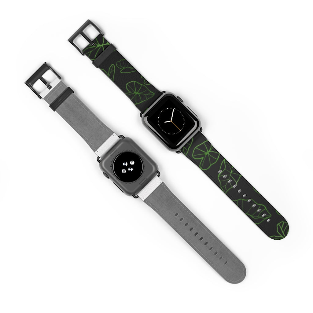 Kalo - Apple Watch Band