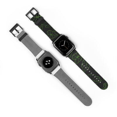 Kalo - Apple Watch Band