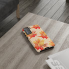 Honey Bee - Samsung Galaxy - LEIOHU DESIGNS
