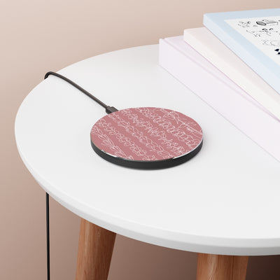 Na Lei - Wireless Charger