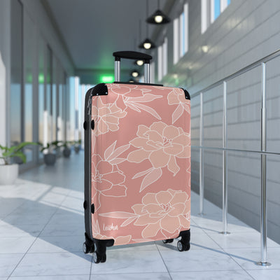 Kiele Dream - Cabin Suitcase