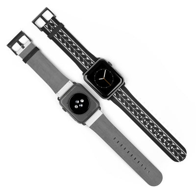 Mana - Apple Watch Band