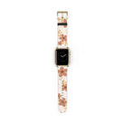 Vintage Pua - Watch Band - LEIOHU DESIGNS