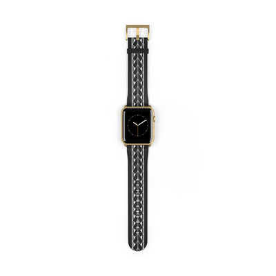 Mana - Apple Watch Band