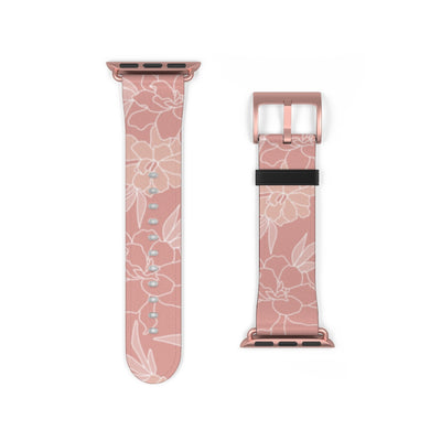 Kiele - Apple Watch Band