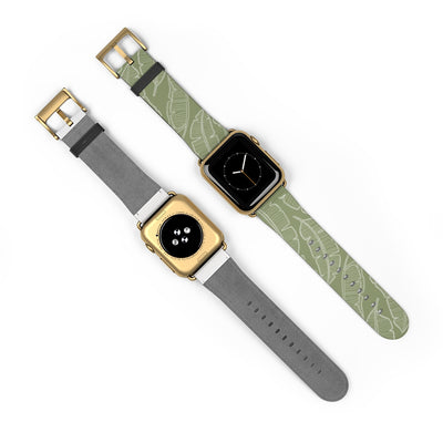 Maia - Apple Watch Band