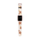 Vintage Pua - Watch Band - LEIOHU DESIGNS