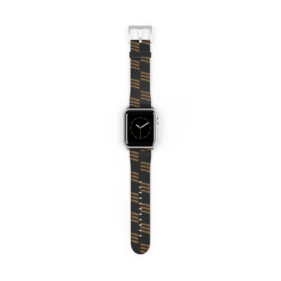 Ohe Kapala - Apple Watch Band