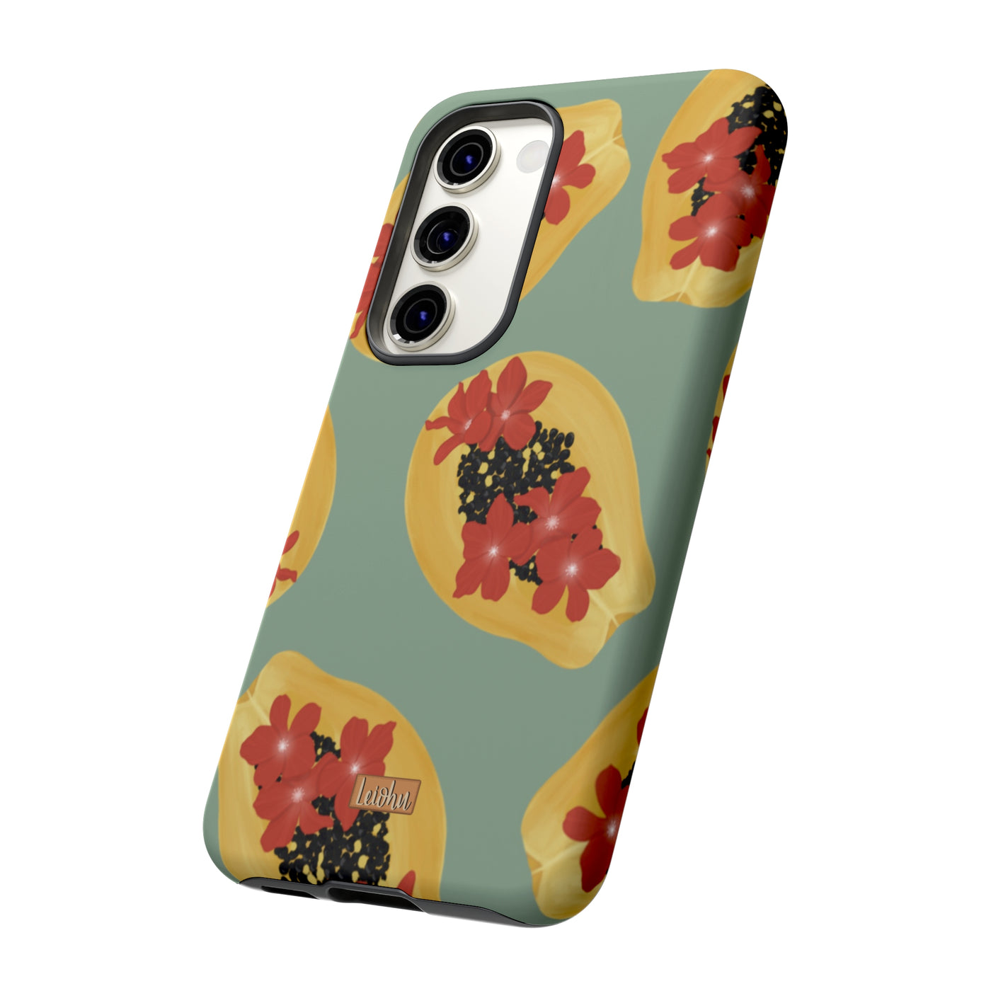 Papaya