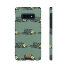 Pua's & Pāpale's - LEIOHU DESIGNS