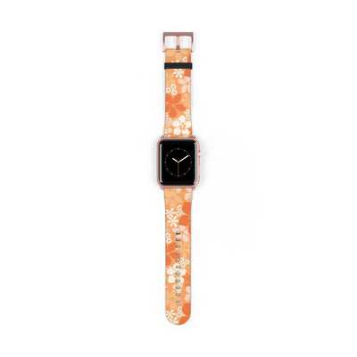 Groovy Pua - Watch Band