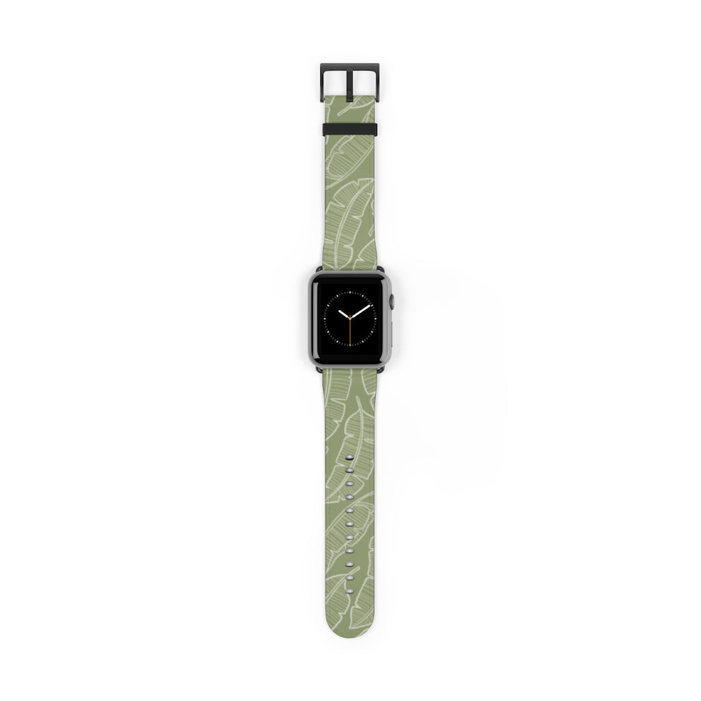 Maia - Apple Watch Band