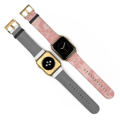 Kiele - Apple Watch Band