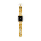 Pua Kala - Apple Watch Band - LEIOHU DESIGNS