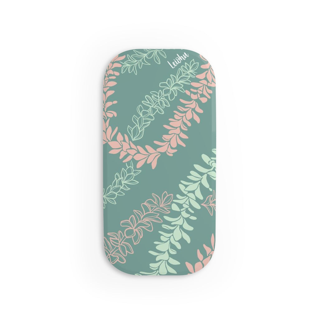 Groovy Pua Melia - Phone Grip