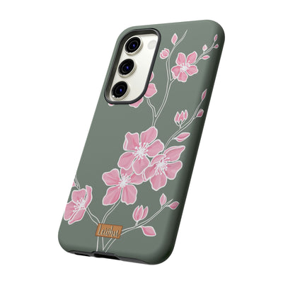 Cherry Blossom