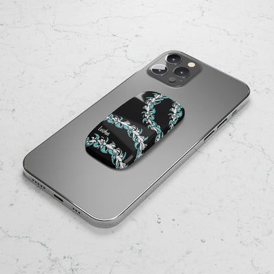 Jade Lei - Phone Grip