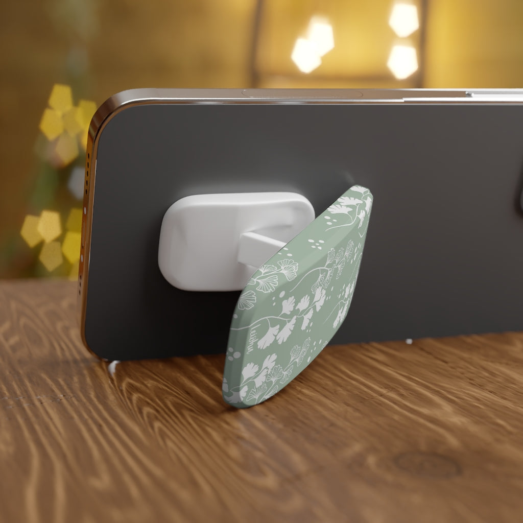 Groovy 'Iwa'iwa - Phone Grip