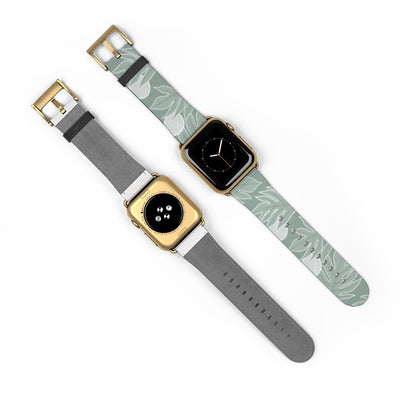 Ulu - Apple Watch Band