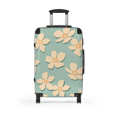 Groovy Pua Kala - Cabin Luggage