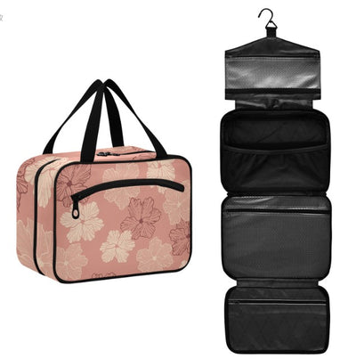 Dopp Kit - XL