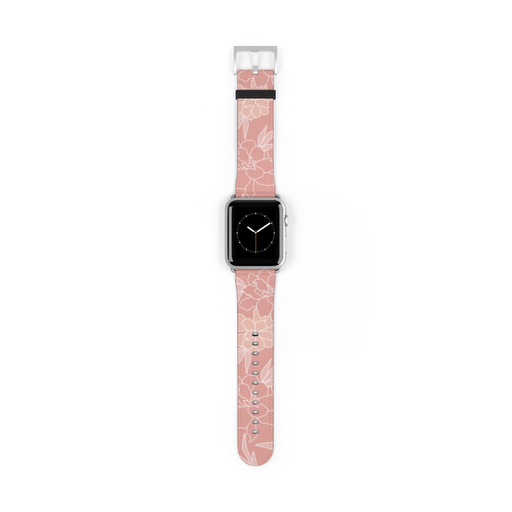 Kiele - Apple Watch Band
