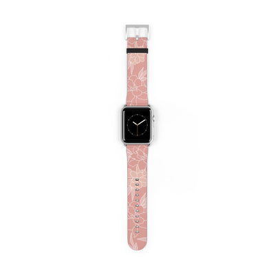 Kiele - Apple Watch Band