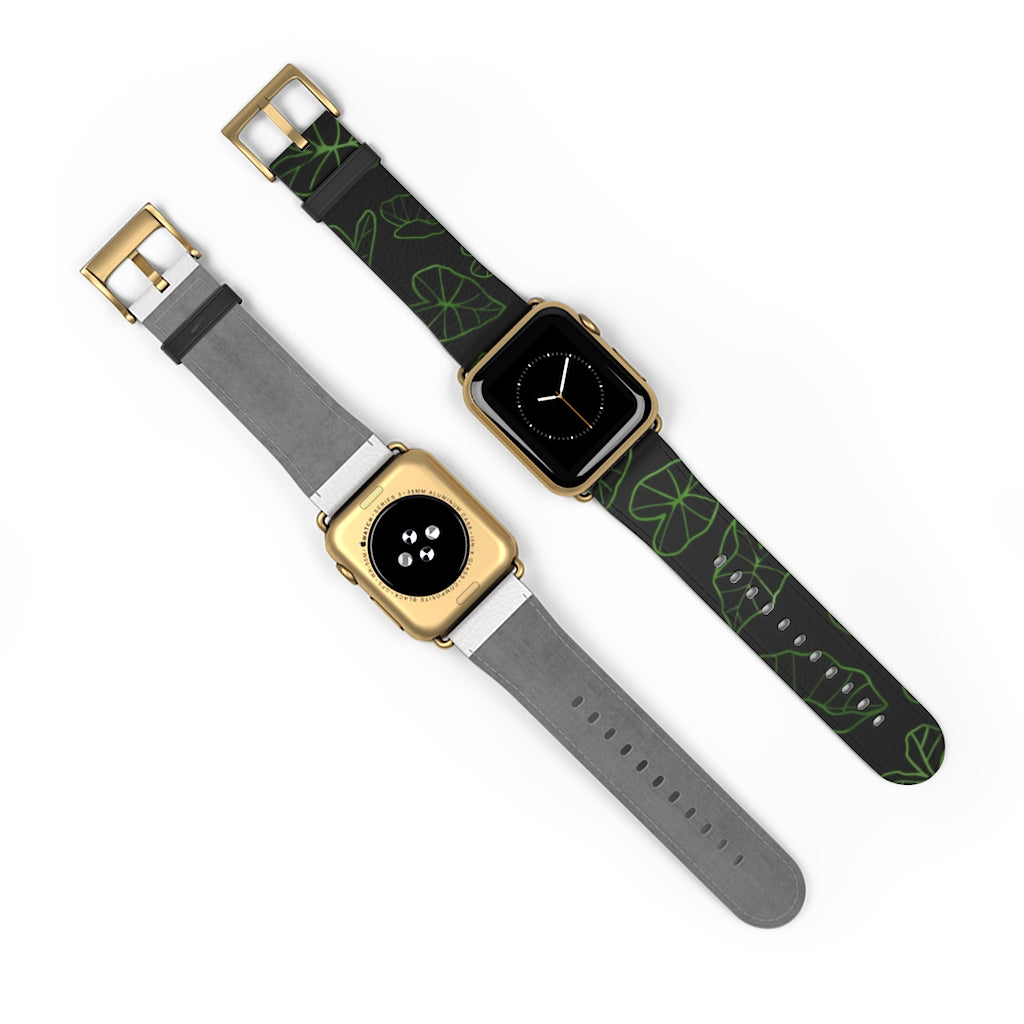 Kalo - Apple Watch Band