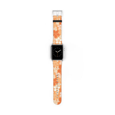 Groovy Pua - Watch Band