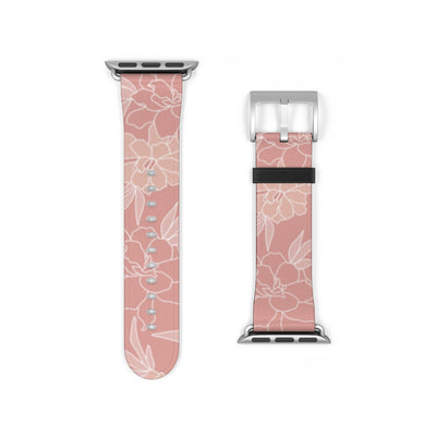 Kiele - Apple Watch Band