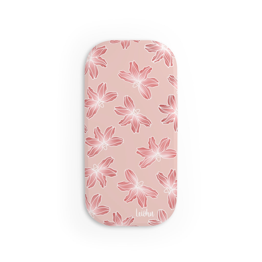 Napuaka Dream - Phone Grip