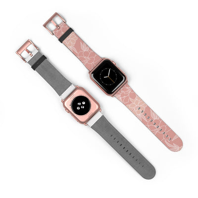 Kiele - Apple Watch Band