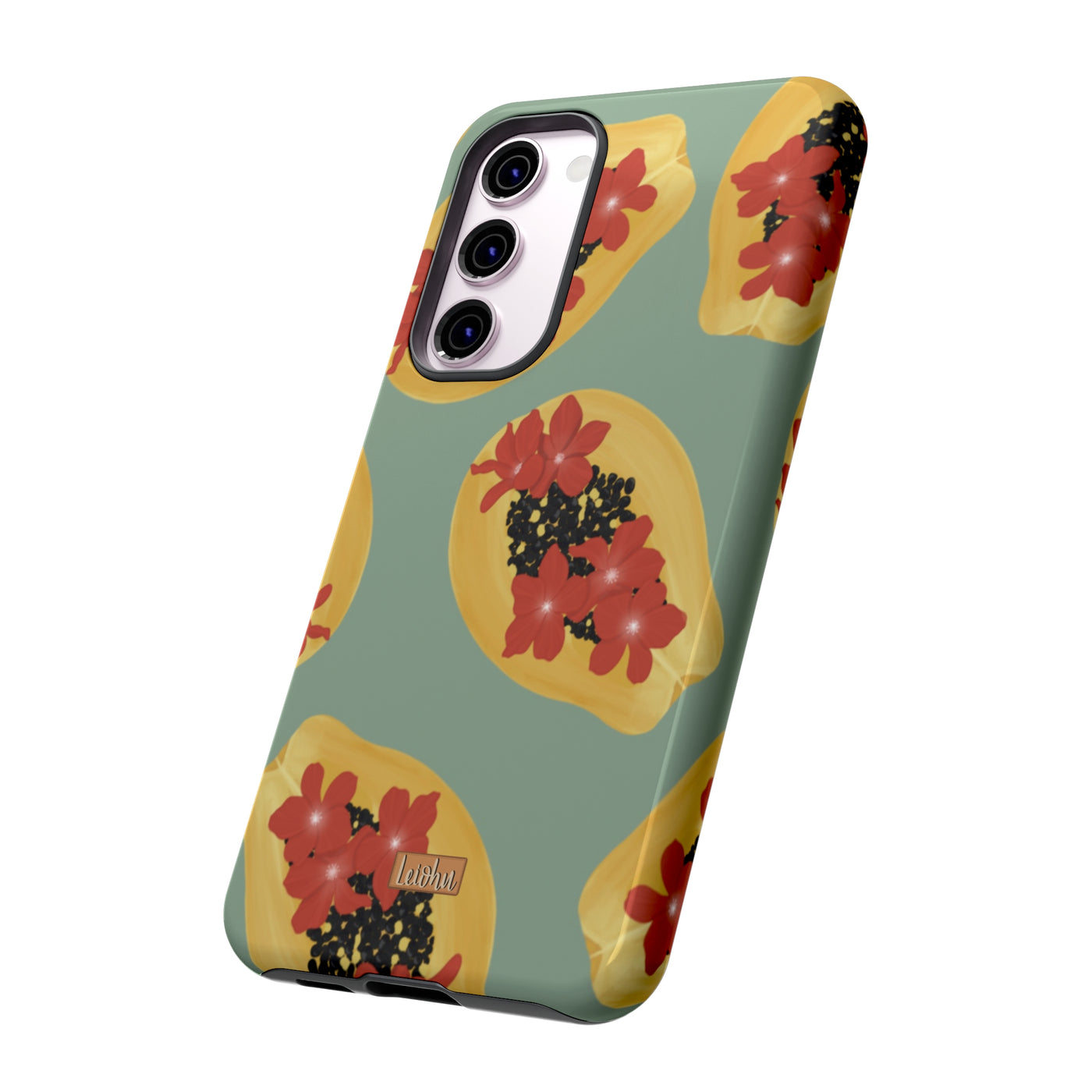 Papaya