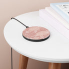 Kiele Dream - Wireless Charger - LEIOHU DESIGNS