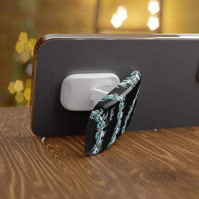 Jade Lei - Phone Grip