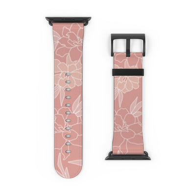Kiele - Apple Watch Band