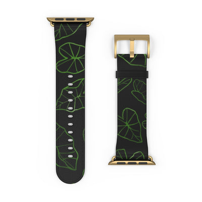 Kalo - Apple Watch Band