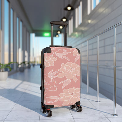 Kiele Dream - Cabin Suitcase