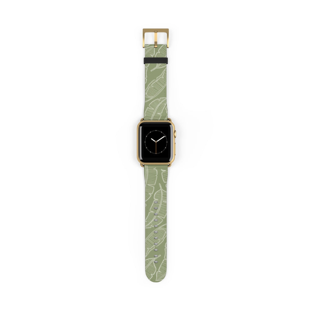 Maia - Apple Watch Band