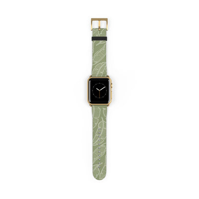 Maia - Apple Watch Band