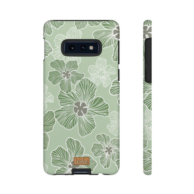Hau - 'Oma'oma'o
