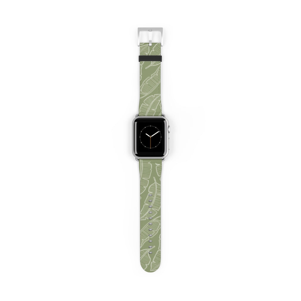 Maia - Apple Watch Band