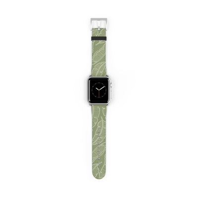 Maia - Apple Watch Band