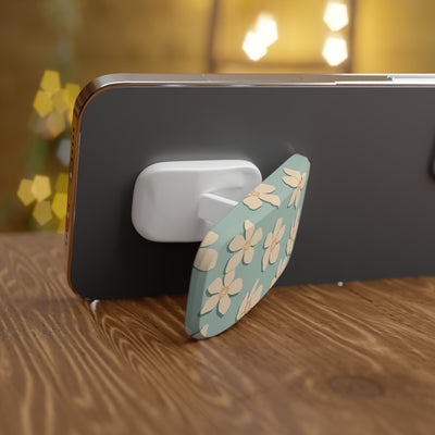 Retro Pua Kala - Phone Grip