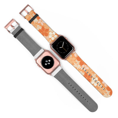 Groovy Pua - Watch Band