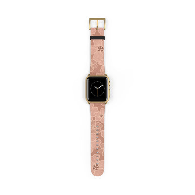 Hau - Apple Watch Band