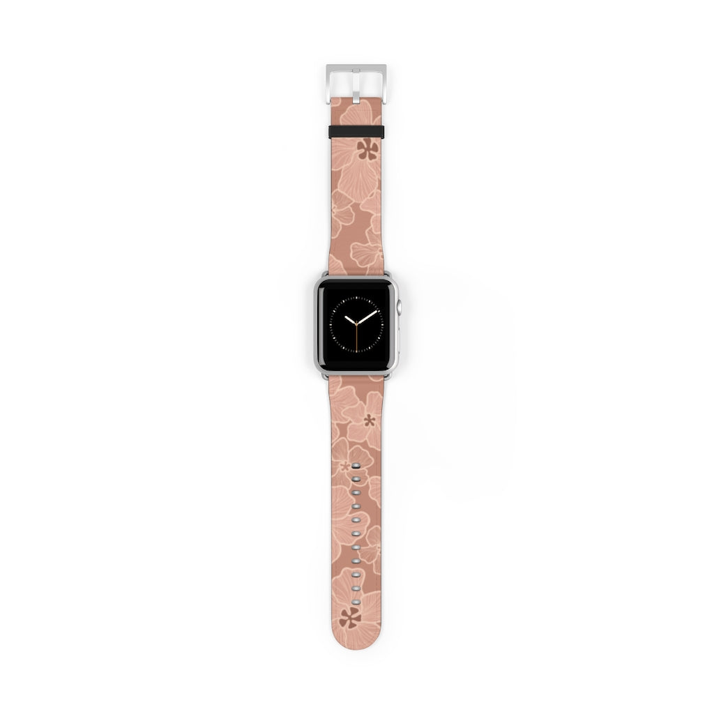 Hau - Apple Watch Band